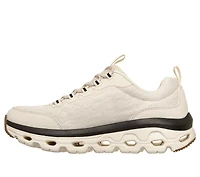 Glide-Step Sole - Dandelion