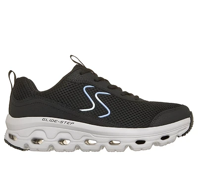 Glide-Step Sole - Pollard Mills