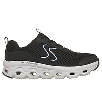 Glide-Step Sole - Pollard Mills
