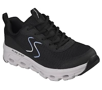 Glide-Step Sole - Pollard Mills