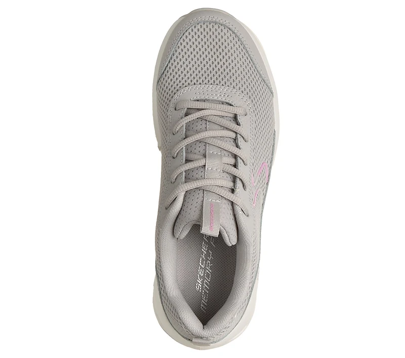 Glide-Step Sole - Pollard Mills