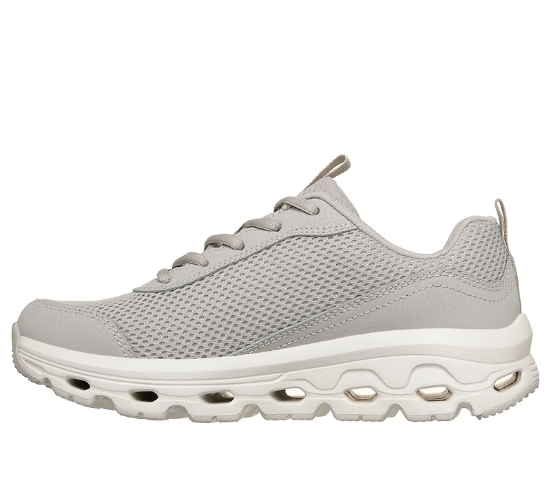 Glide-Step Sole - Pollard Mills