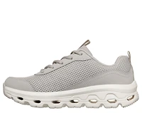 Glide-Step Sole - Pollard Mills