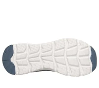 Glide-Step Sole - Pollard Mills