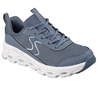 Glide-Step Sole - Pollard Mills