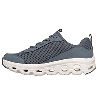 Glide-Step Sole - Pollard Mills