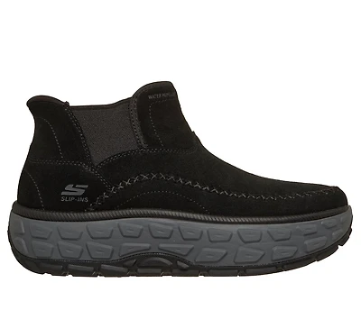 Skechers Slip-ins: Karmas