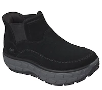 Skechers Slip-ins: Karmas