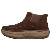 Skechers Slip-ins: Karmas
