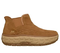 Skechers Slip-ins: Karmas - Bronson Canyon