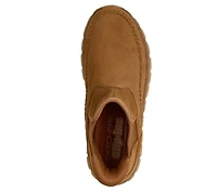 Skechers Slip-ins: Karmas - Bronson Canyon