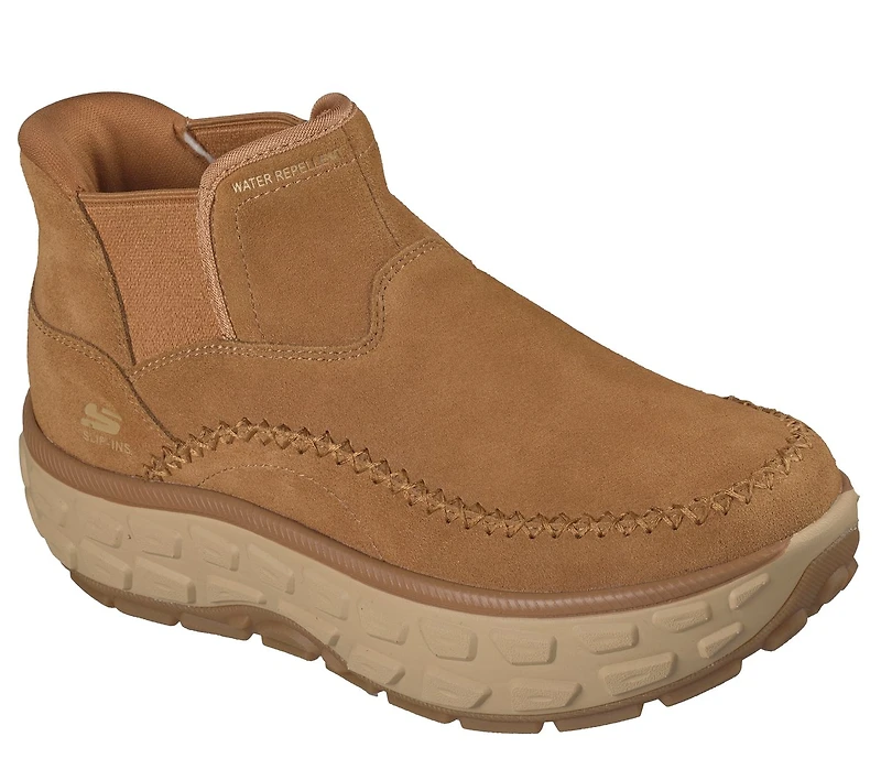 Skechers Slip-ins: Karmas - Bronson Canyon