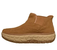 Skechers Slip-ins: Karmas - Bronson Canyon