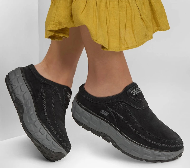 Karmas - Brush Canyon