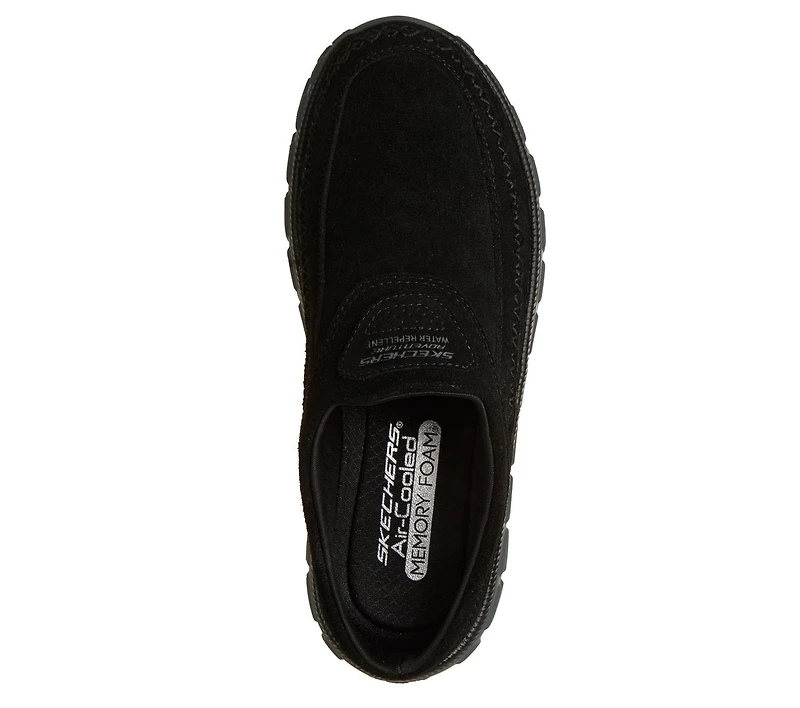 Karmas - Brush Canyon