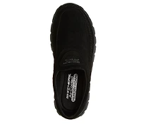 Karmas - Brush Canyon