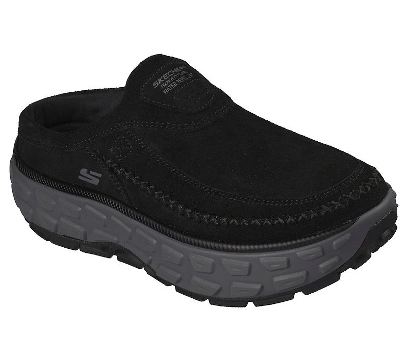 Karmas - Brush Canyon