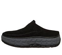 Karmas - Brush Canyon