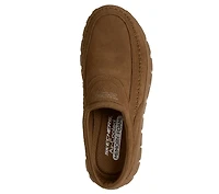 Karmas - Brush Canyon