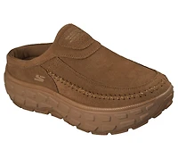 Karmas - Brush Canyon