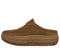 Karmas - Brush Canyon