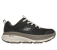 Relaxed Fit: Max Cushioning Zirrus - Cobble Stone