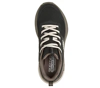 Relaxed Fit: Max Cushioning Zirrus - Cobble Stone