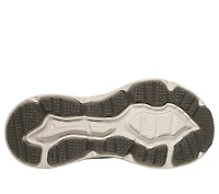 Relaxed Fit: Max Cushioning Zirrus - Cobble Stone