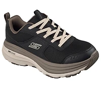Relaxed Fit: Max Cushioning Zirrus - Cobble Stone
