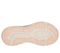 Relaxed Fit: Max Cushioning Zirrus - Cobble Stone