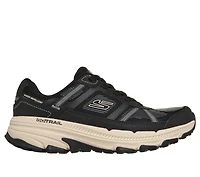 GO RUN Trail Altitude 2.0 - Red Rock