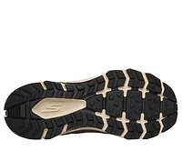 GO RUN Trail Altitude 2.0 - Red Rock