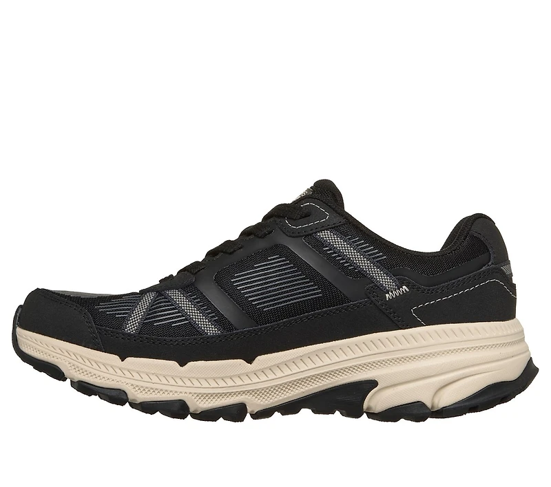 GO RUN Trail Altitude 2.0 - Red Rock