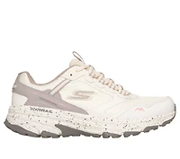 Waterproof: GO RUN Trail Altitude 2.0 - Ravine