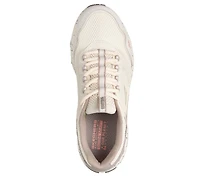 Waterproof: GO RUN Trail Altitude 2.0 - Ravine