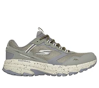 Waterproof: GO RUN Trail Altitude 2.0 - Ravine