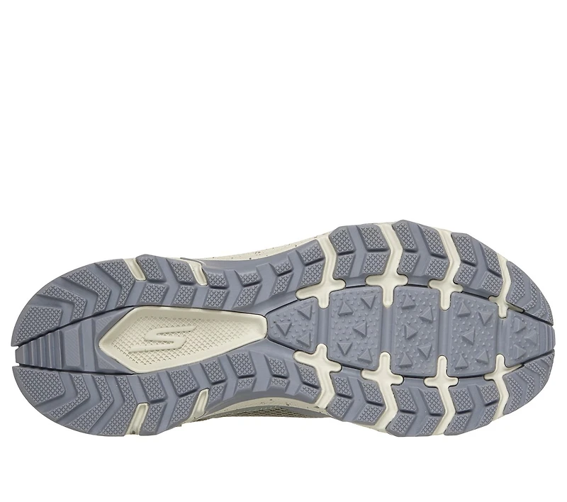 Waterproof: GO RUN Trail Altitude 2.0 - Ravine