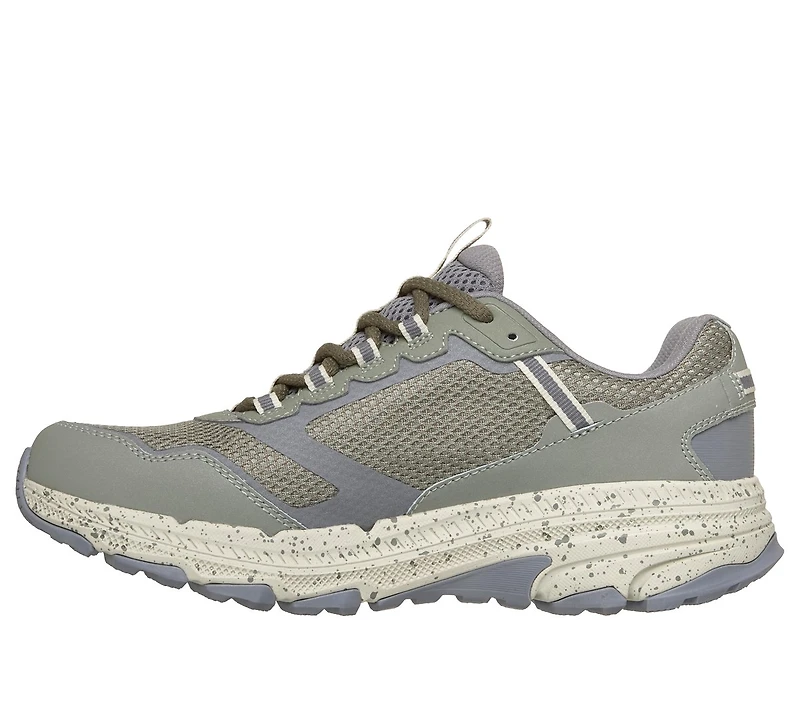Waterproof: GO RUN Trail Altitude 2.0 - Ravine
