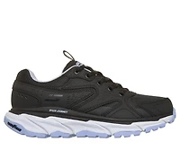 Waterproof Relaxed Fit: D'Lux Journey Pro - Kosinski