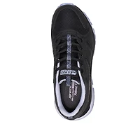 Waterproof Relaxed Fit: D'Lux Journey Pro - Kosinski
