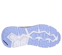 Waterproof Relaxed Fit: D'Lux Journey Pro - Kosinski