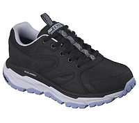 Waterproof Relaxed Fit: D'Lux Journey Pro - Kosinski