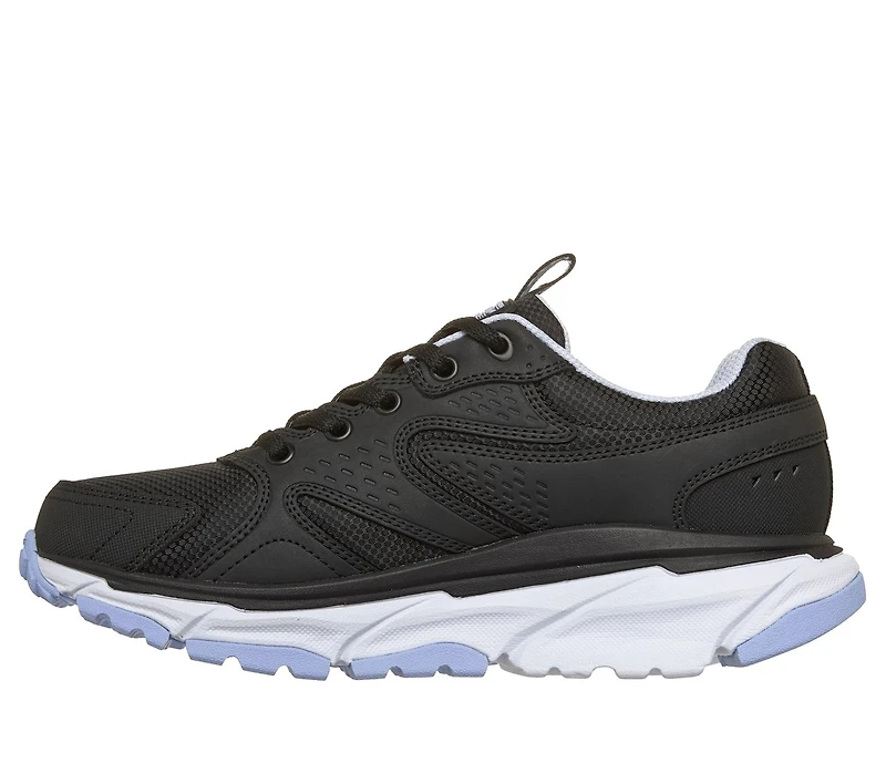 Waterproof Relaxed Fit: D'Lux Journey Pro - Kosinski