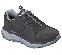 Waterproof Relaxed Fit: D'Lux Journey Pro - Kosinski