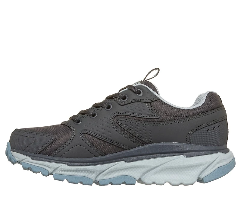 Waterproof Relaxed Fit: D'Lux Journey Pro - Kosinski