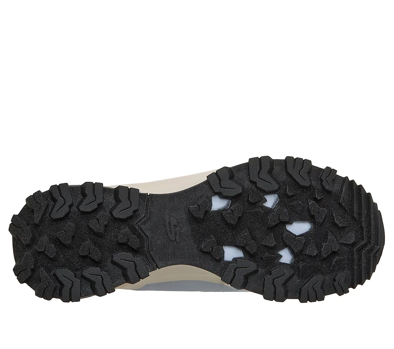 Waterproof: Max Protect Legacy - Weekend Getaway