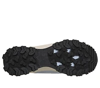 Waterproof: Max Protect Legacy - Weekend Getaway