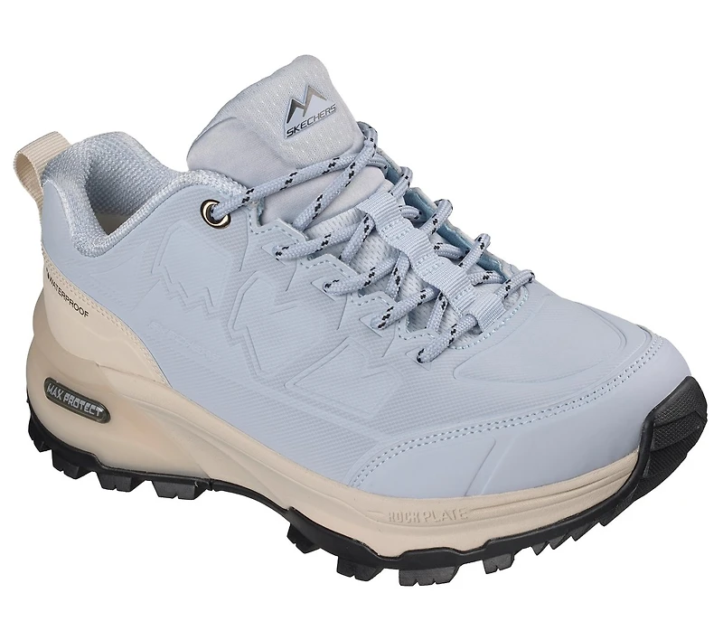 Waterproof: Max Protect Legacy - Weekend Getaway