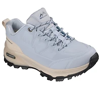 Waterproof: Max Protect Legacy - Weekend Getaway