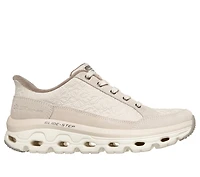 Skechers Slip-Ins: Glide-Step Sole - Cozy Fit Millsap